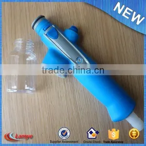 Technology Companies Supply Pet Accessories Dog Grooming Product Wholesale China Pet Cleaning Washer thumbnail-3