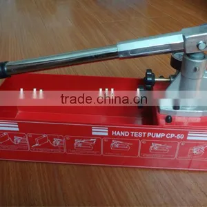 [CE]stable Manual Hydraulic Test Pump CP-50 45M/L thumbnail-1