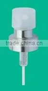 High Quality Perfume Metal Crimp at Competitive Price thumbnail-1