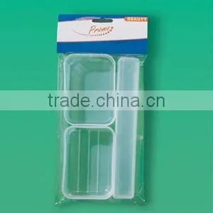 Mini Travel Game Set Convenient & Good Design of Travel Sets thumbnail-1