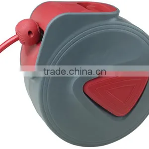 Air Hose Crimping Tool pu Air Hose thumbnail-1