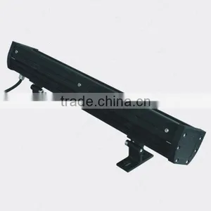 VLT Waterproof Ip65 Wall Washer Lamp 24w RGB 3in 1 Wall Washer Light With Aluminum Housing thumbnail-3