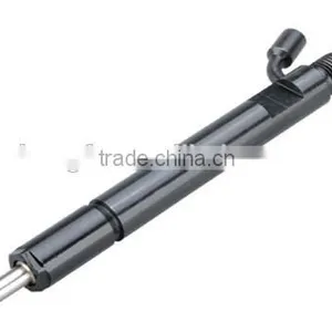 Fuel Injection Nozzle Holder 0 432 191 280 0 432 191 258 thumbnail-1
