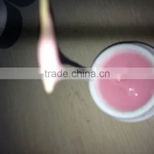 French Gel thumbnail-3