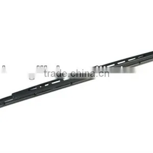 Frame Wiper Blade thumbnail-4