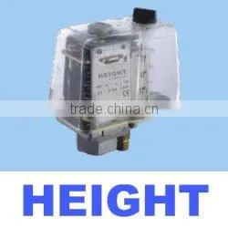 HEIGHT HOT SALE Pressure Control (PC26) WITH HIGH QUALITY thumbnail-1