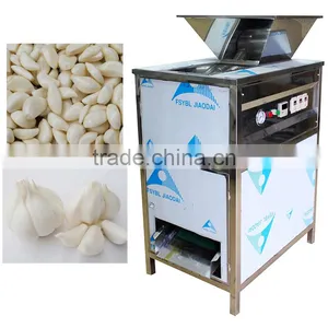 Garlic Peeler JY-128S thumbnail-2