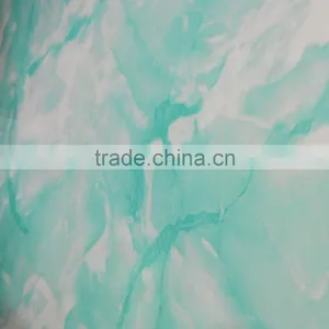 Two Color PVC Ceiling Printing Machine thumbnail-3