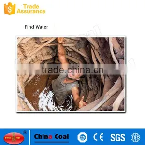 New Arrival 300m Deep Water Detector thumbnail-5
