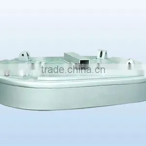 Lifting Magnet In Complete Set thumbnail-1