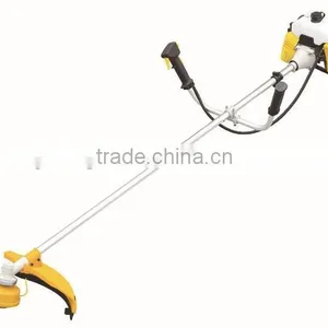 52cc Petrol Brush Cutter thumbnail-2