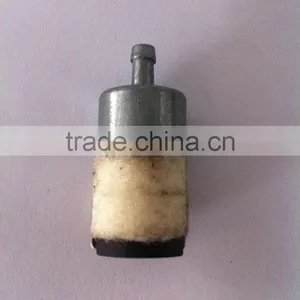 Chainsaw Fuel Filter thumbnail-1