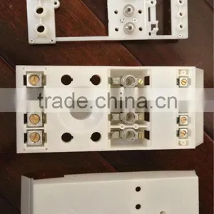 FUSE BOX ART NO.MVS 435 STREET LIGHTING POLE thumbnail-3