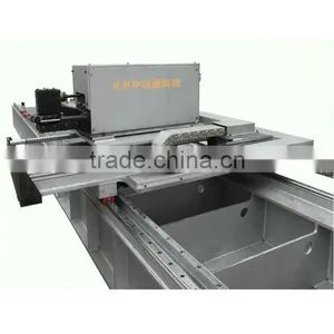 High Speed Marking Machine thumbnail-1