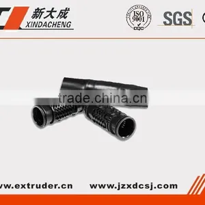 Drip Irrigation System ,for Agriculture Farm thumbnail-3
