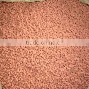 High Quality & Competitive Price Wood Plastic Granulating Machine thumbnail-6