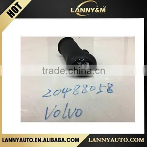 Heavy Duty Volvo FH FM Volvo Truck Transmission Parts Gear Lever Knob 20488058 thumbnail-1