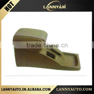 Hot Sale ARMREST FOR D-MAX thumbnail-3