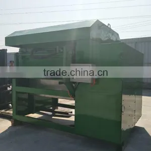 Egg Tray Making Machine/egg Tray Mold thumbnail-1