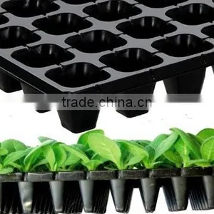 32cells Propagation Tray thumbnail-1