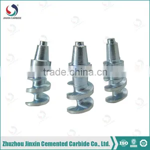 Hot Sale China Automobiles Motorcycles Tire Passenger Car Tyre Studs thumbnail-3