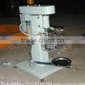 Single Flotation Machines/Single Flotation Cell Equipment thumbnail-1