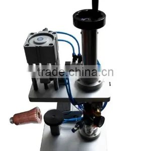 Simple Operation Perfume Crimper thumbnail-2