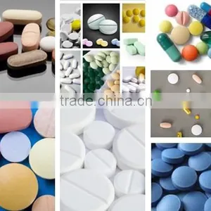 Cheapest Normal Mould Die for Tablet Press Machine thumbnail-2