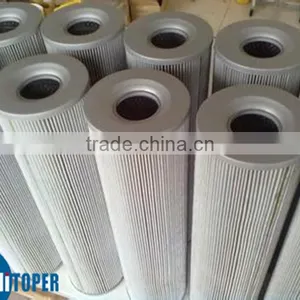 What is Filter Element,cartridge Filter Machine Used Filter Medium of High Precise With Low Price thumbnail-3