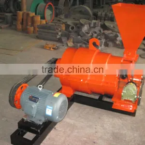 Coal Powder Pulverizer, Coal Pulverizer, Coal Injection Machine thumbnail-4