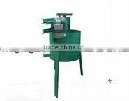 High Quality Plywood Production Machine/glue Mixer thumbnail-1