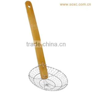 Manufacturer Customized 10PCS Aluminum Non-Stick Cookware Set thumbnail-6