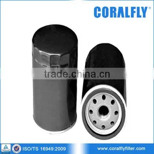 KTA38 Engine Fuel Water Separator 6003113110 thumbnail-1