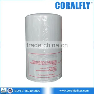 DH180LC Excavator Oil Filter 65.05510-5007S thumbnail-1