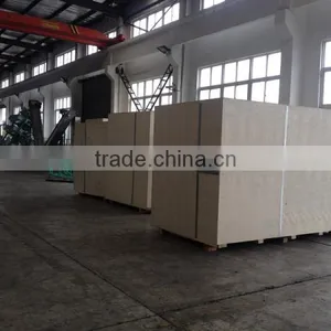 Metak Advanced Sorting Machines thumbnail-4