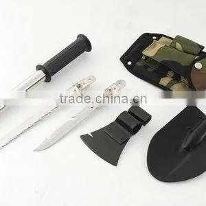 CAMPING SET thumbnail-1