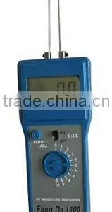 Meat Moisture Meter thumbnail-1