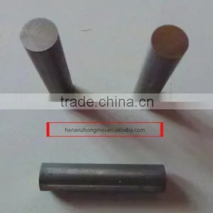 Tungsten Carbide Alloy Cutting Insert Reasonable Price Best Selling thumbnail-2
