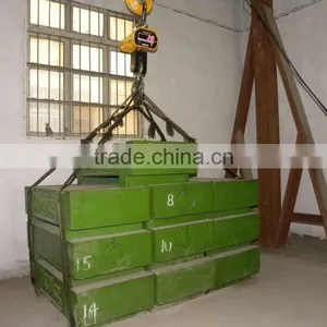 Digital Hanging Scales Crane Sclae 3ton thumbnail-5