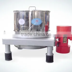 GFDZ-800 Vibro Sieve Machine for Ultrafine Powder thumbnail-1