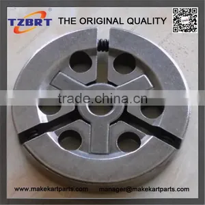 Clutch Assembly Engine for 62F 6200 Type of Gasoline Chain Saw thumbnail-2
