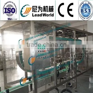 Automatic Energy Saving Washing Machine thumbnail-1