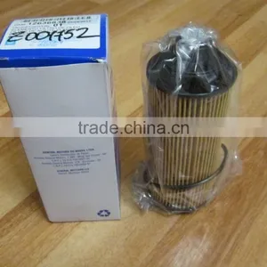 Genuine Auto/truck/car Oil Filter 90915-20003 For Toyota thumbnail-2