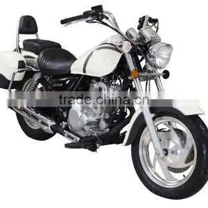 Chopper 250cc/racing Motorcycle/sports Motorcycle thumbnail-2