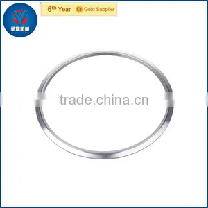 Made in China -hot Sell!bullet Train/bullet Train Part/High Quality Bullet Train Parts With Quality Certifications thumbnail-1