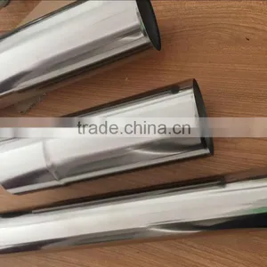Ventilation Pipe Bend thumbnail-1