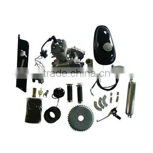 Bicycle Engine Kit thumbnail-1