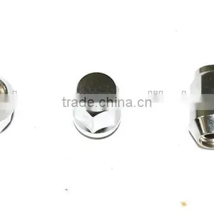 XY500GK GO KART/BUGGY M12*1.5 NUT,TIRE thumbnail-1