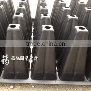 Zhejiang Manufacture High Reflective Growing Systems Trays thumbnail-1
