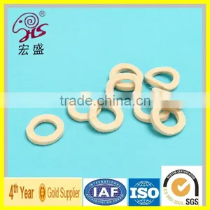 Felt Seal Washer thumbnail-1